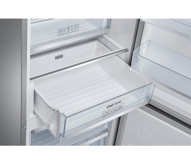 Samsung RB41J7839S4 - 327562 - zdjęcie 8